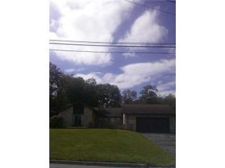 540 6th St, Indiana, PA 15701-3172