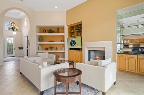 79967 Rancho La Quinta Dr, La Quinta CA  92253-6330 exterior