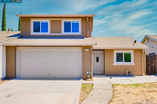 452 Virgil St, West Pittsburg, CA 94565-1563