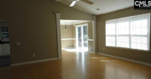 812 Neighbor Ln, Lexington SC  29072-7960 exterior