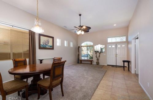 22945 Nan St, Wildomar CA  92595-7774 exterior