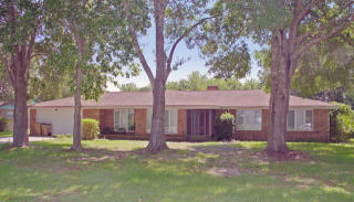 28822 Tammi Dr, Tavares, FL 32778-9412