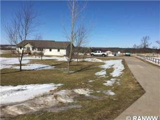 26240 120th Ave, Crescent, WI 54727-5431