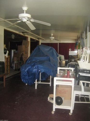 517 Plumosa Ave, Lehigh Acres FL 33972-7910 exterior