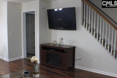 188 Savannah Hills Dr, Lexington SC  29073-7074 exterior