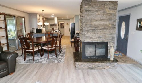 1394 Lake Brophy Rd, Alex MN  56308-8121 exterior