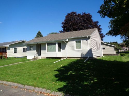 308 Babcock St, Coon Valley, WI 54623-8356