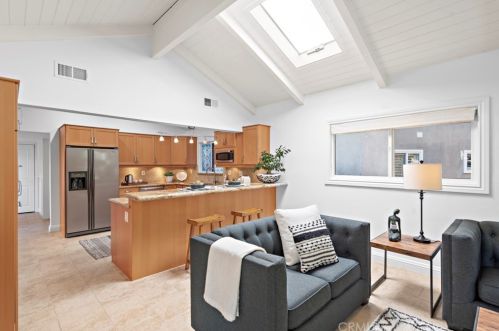 34081 Calle La Primavera, Dana Point CA  92629-2608 exterior