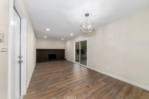 1427 Laramie Ave, Redlands CA  92374-4181 exterior