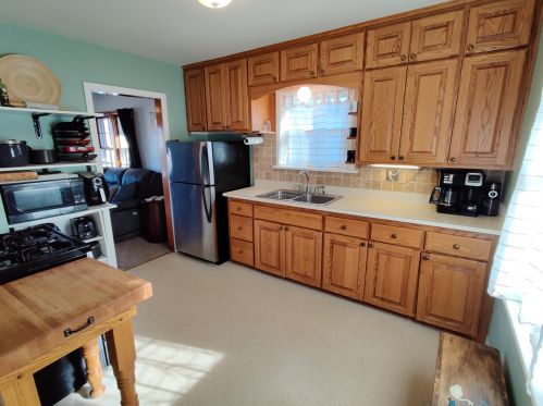 1497 93, Milwaukee WI 53214-4268 exterior