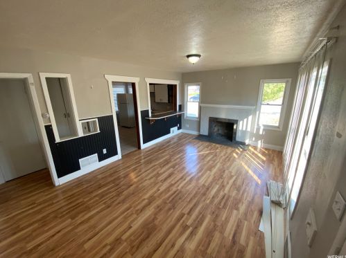 1082 28th St, Ogden, UT 84403-0316