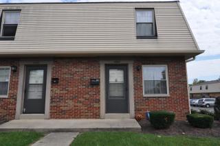 4264 Morsetowne Ct, Columbus, OH 43224-1802