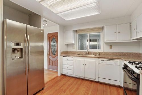159 Gumtree Dr, Rancho Cordova CA  95670-4357 exterior