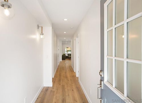 3651 Quimby St, San Diego, CA 92106-1841