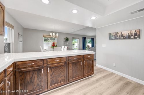 1290 Muirfield Ct, Titusville FL  32780-5463 exterior