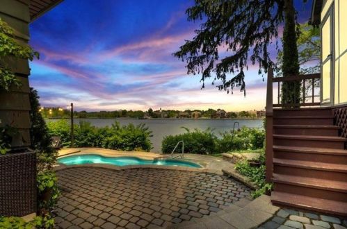 2 3 St, Hobart IN 46342-4306 exterior