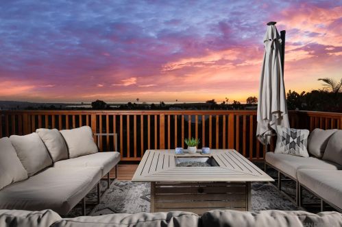 3136 Geronimo Ave, San Diego CA 92117-6244 exterior