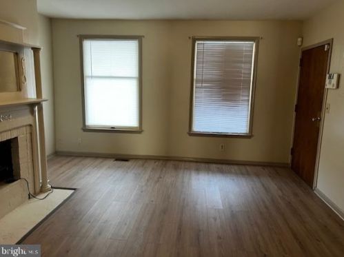 130 John St, Princeton NJ  08542-3132 exterior