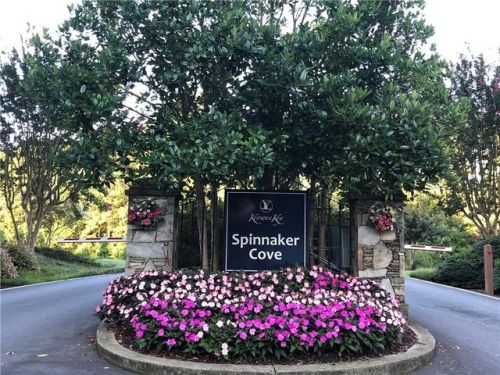4 Sextant Dr, Salem, SC 29676-4617
