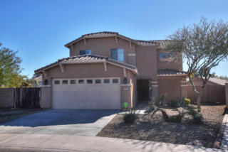 16751 Lincoln St, Goodyear, AZ 85338-2789
