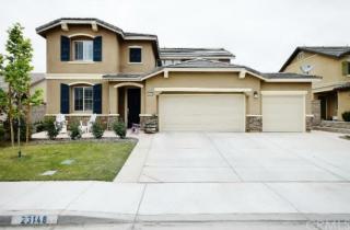 23148 Rustic Oak Dr, Wildomar, CA 92595-7537