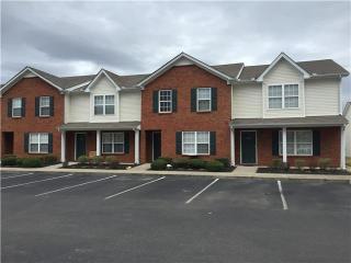 3146 Shaylin Xing, Murfreesboro TN  37128-2618 exterior