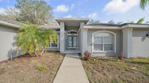 8058 Darlington Cir, Lakeland, FL 33809-6836