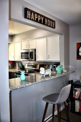 298 Corporate Dr, Lewisville TX  75067-7893 exterior