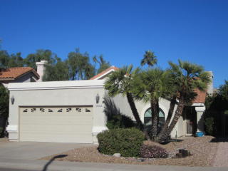 9080 Captain Dreyfus Ave, Scottsdale, AZ 85260-4292