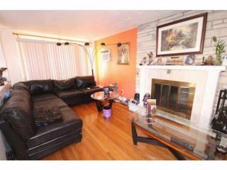 2348 73rd St, Brooklyn, NY 11234-6622