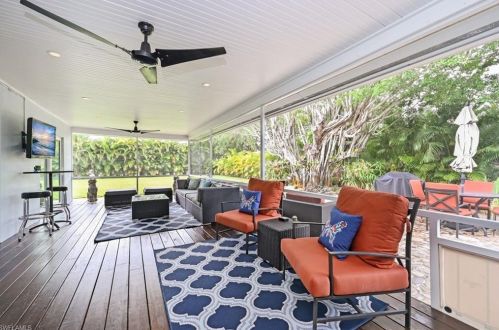 134 Big Springs Dr, Naples, FL 34113-8325