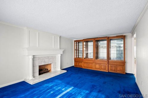 6675 Edmonton Ave, San Diego CA 92122-2518 exterior