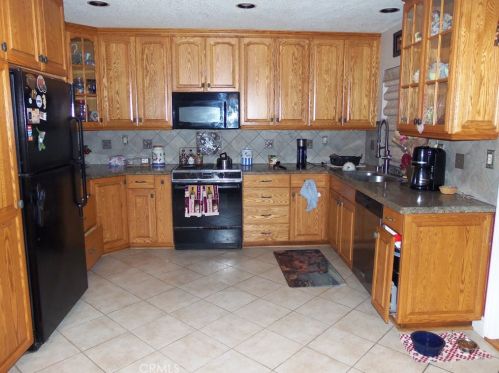 15537 Paseo Jenghiz, San Diego, CA 92129-1124
