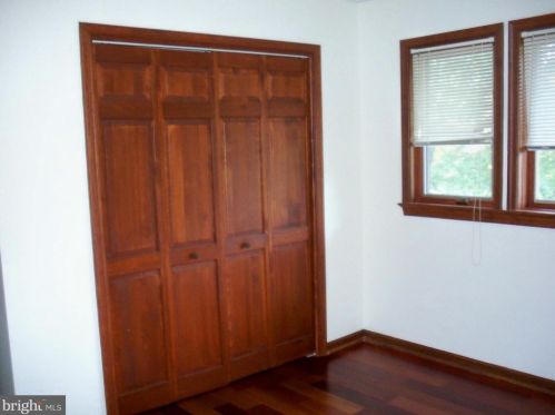 18 Crossley Dr, Dover DE 19901-5801 exterior