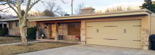 1095 150, Orem UT  84058-6825 exterior