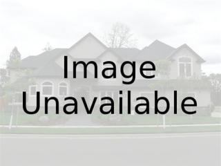 12023 Dunlap Pl, Chino, CA 91710-1844