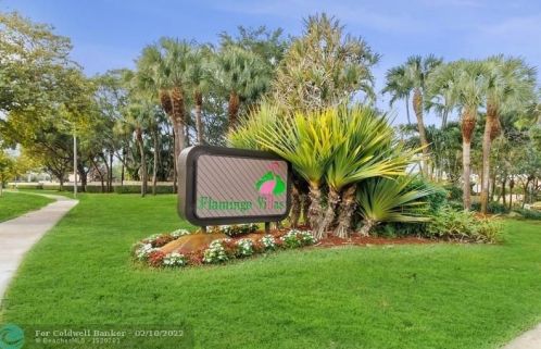 1107 124th Ave, Hollywood, FL 33026-4321