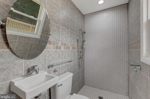 508 Good Intent Rd, Blenheim NJ 08012-3068 exterior