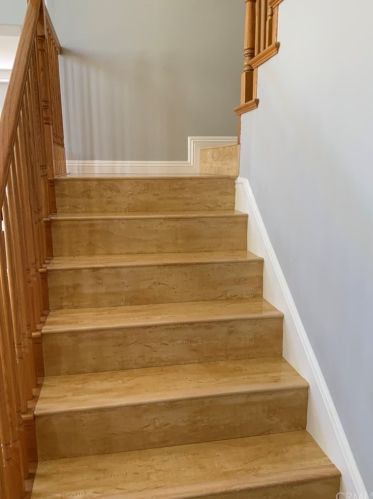 3606 Cornwall Ct, City Of Industry CA  91748 exterior