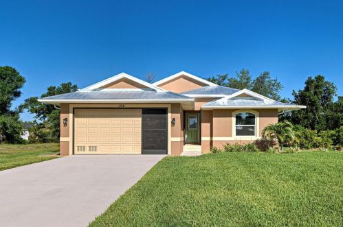 104 Boxwood Ln, Placida, FL 33947-2812
