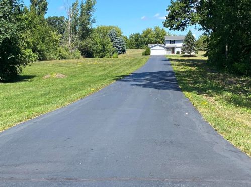 3324 5 Mile Rd, Caledonia, WI 53108-9746
