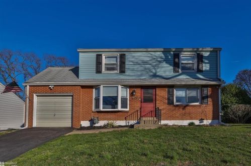 4309 Chetwin Ter, Easton, PA 18045-4941