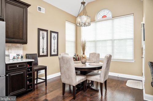 1748 Renaissance Blvd, Yardley PA  19067-6446 exterior