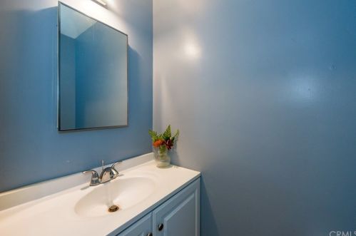 717 Midsite Ave, Covina CA  91723-3332 exterior