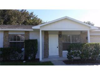 4551 San Sebastian Cir, Orlando, FL 32808-5022