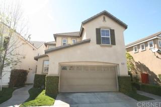 26807 Bayport Ln, Santa Clarita, CA 91355-1617