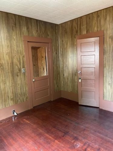 465 California St, Gridley CA 95948-2303 exterior