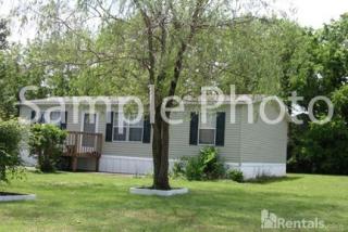 55 Ramblewood Trl, Lawrenceville GA  30043-5543 exterior