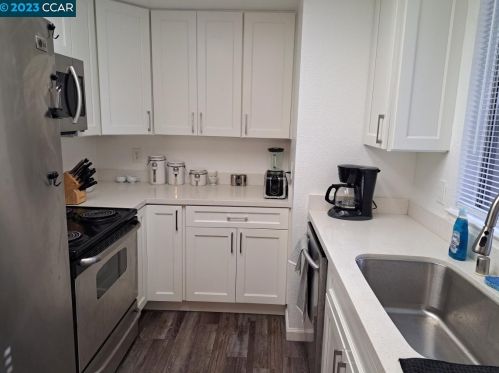 711 Chadwick Ln, West Pittsburg CA  94565-6607 exterior