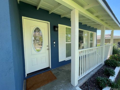 157 49th St, San Bernardino, CA 92404-1101